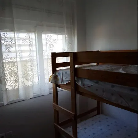 Hidden Gem Of 3 Case de vacanță Nikiti (Sithonia)