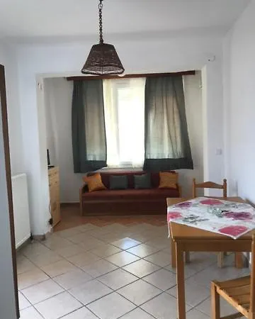 Hidden Gem Of 3 Case de vacanță