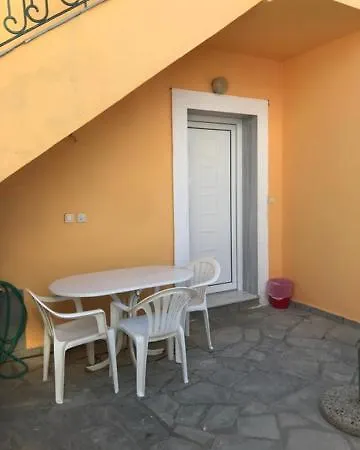 Hidden Gem Of 3 *
