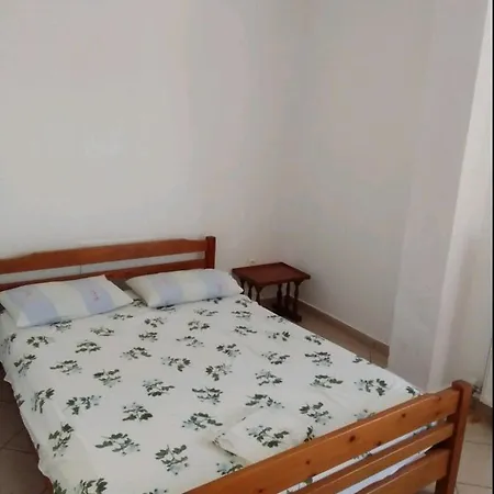 Hidden Gem Of 3 * Nikiti (Sithonia)